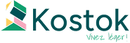 Kostok