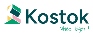 Kostok